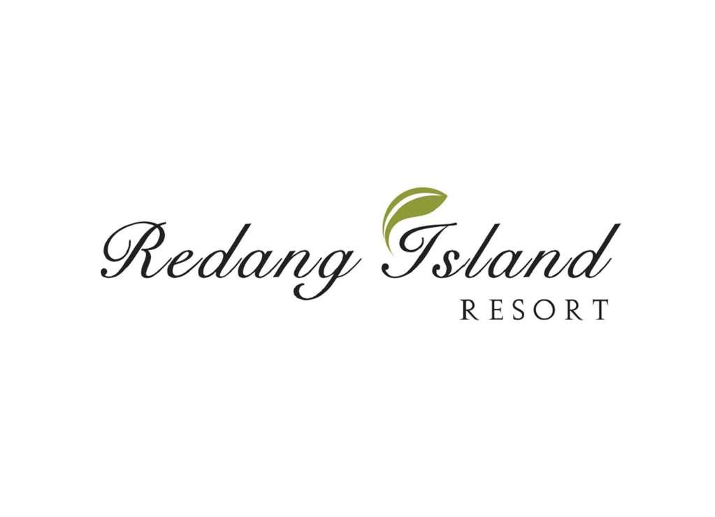 Redang Island Resort Kuala Terengganu Logo gambar
